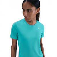 Camiseta Nike Dri-FIT Feminina
