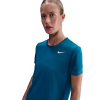 Camiseta Nike Dri-FIT Feminina