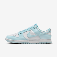 Tênis Nike Dunk Low Retro Masculino