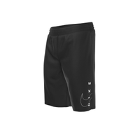 Shorts Nike Split Logo Masculino