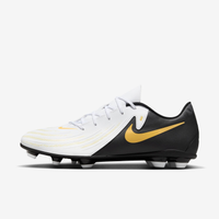 Chuteira de Campo Adulto Nike Phantom GX II Club