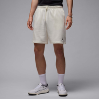 Shorts Nike Michael Jordan Brooklyn Fleece LB - Masculino