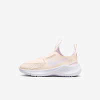 Tênis Nike Flex Runner 3 Infantil