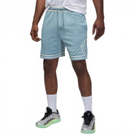 Shorts Jordan Dri-FIT Sport Masculino