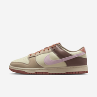 Tênis Nike Dunk Low Retro Masculino