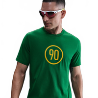 Camiseta Nike Total 90 Masculina