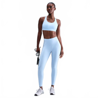Legging Nike Dri-FIT Universa Feminina
