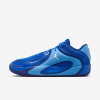 Jordan Tatum 4