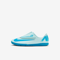 Chuteira Futsal Nike Mercurial Vapor 16 Club Infantil