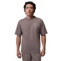 Camiseta Jordan Brooklyn Varsity Masculina