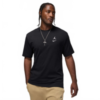 Camiseta Jordan Brooklyn Varsity Masculina