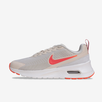 Tênis Nike Air Max Nuaxis Feminino