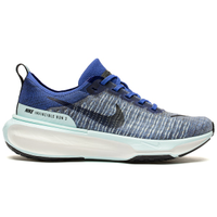 Tênis Nike Zoomx Invincible Run FK 3- Masculino