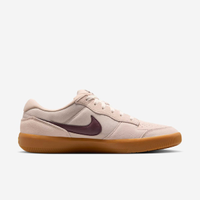 Tênis Masculino Nike SB Force 58