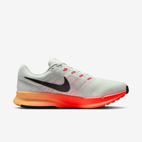 Tênis Nike Run Swift 3 Masculino