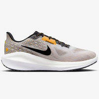 Tênis Nike Vomero 17 Masculino
