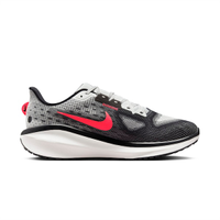 Tênis Nike Vomero 17 Masculino