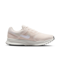 Tênis Nike Run Swift 3 Feminino