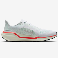 Tênis Masculino Nike Air Zoom Pegasus 41