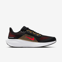 Tênis Masculino Nike Air Zoom Pegasus 41