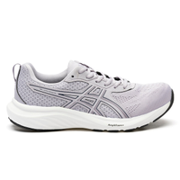 Tênis ASICS GEL-Contend 9 - Feminino - Roxo/Cinza