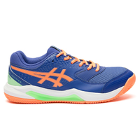 Tênis Asics Gel-Dedicate 8 Padel - Masculino - Tennis