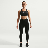Calça Legging Nike W DF One Feminina