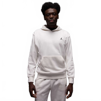 Blusão Jordan Brooklin Fleece Masculino