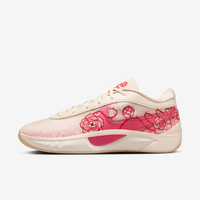 Giannis Freak 6