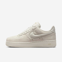 Tênis Nike Air Force 1 '07 Feminino