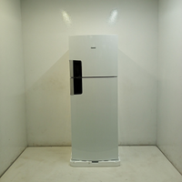 Geladeira Frost Free Duplex Consul 455 Litros Branca - Crm53mbbs1_Wexcele_Jc6752952 220V