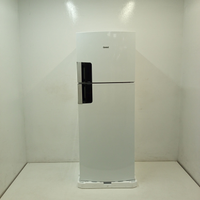 Geladeira Frost Free Duplex Consul 455 Litros Branca - Crm53mbbs1_Wexcele_Jc6752952 220V