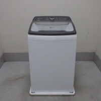 Máquina De Lavar Cinza Platinum Brastemp 14Kg Com Smart Sensor E Função Reduzir Tempo - Bwj14a9bs2_Wotimo_Cc6622031 220V