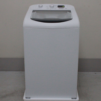 Máquina De Lavar Branca Consul 12Kg Com Dosagem Econômica E Ciclo Edredom - Cwm12abbs1_Wexcele_Cb6375990 220V