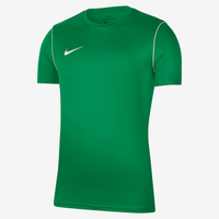 Camisa Nike Dri-Fit Uniformes