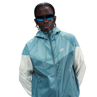Jaqueta Nike Sportswear Windrunner Masculina