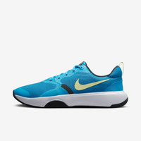 Tênis Nike City Rep TR Masculino