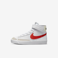 Tênis Nike Blazer Mid "77 Infantil