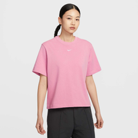 Camiseta Nike Sportswear Essentials Feminina