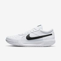 Tênis Nike Court Zoom Lite 3 Masculino