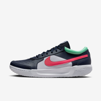 Tênis Nike Court Zoom Lite 3 Masculino