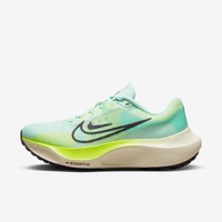 Tênis Nike Zoom Fly 5 Feminino