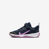 Tênis Nike Omni Multi-Court Infantil