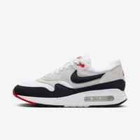 Air Max 1 '86