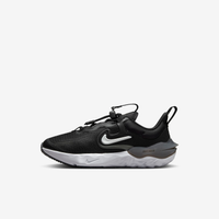 Tênis Nike Run Flow Infantil