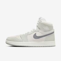 Tênis Air Jordan 1 Zoom CMFT 2 Masculino