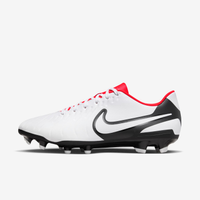Chuteira de Campo Adulto Nike Tiempo Legend 10 Club