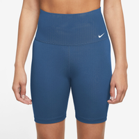 Shorts Nike Dri-FIT One Feminino