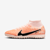 Chuteira Nike Zoom Mercurial Superfly 9 Academy Society