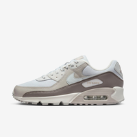 Tênis Nike Air Max 90 Masculino